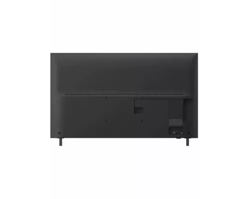 Телевизор LG 55UA75009LA.ARUG черный графит