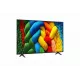 Телевизор LG 65NANO80A6B.ARUG синяя сажа