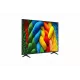 Телевизор LG 65NANO80A6B.ARUG синяя сажа
