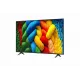 Телевизор LG 65NANO80A6B.ARUG синяя сажа