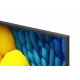 Телевизор LG 65NANO80A6B.ARUG синяя сажа
