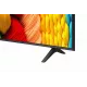 Телевизор LG 65NANO80A6B.ARUG синяя сажа