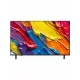 Телевизор LG 65QNED82A6B.ARUG синяя сажа