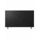 Телевизор LG 65QNED82A6B.ARUG синяя сажа