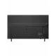 Телевизор LG 65QNED82A6B.ARUG синяя сажа