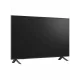 Телевизор LG 65QNED82A6B.ARUG синяя сажа