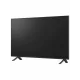 Телевизор LG 65QNED82A6B.ARUG синяя сажа