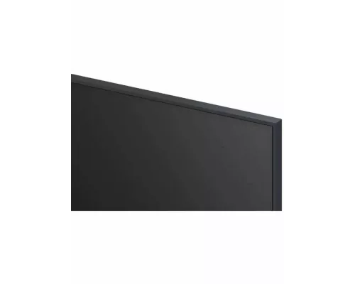 Телевизор LG 65QNED82A6B.ARUG синяя сажа