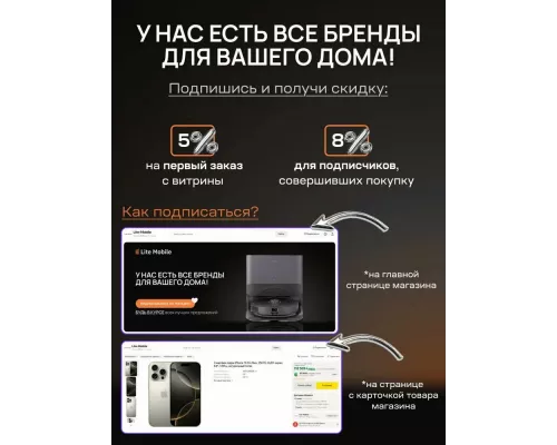 Телевизор LG 75QNED86A6A.ARUG черный графит
