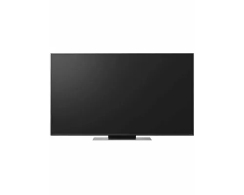 Телевизор LG 75QNED86A6A.ARUG черный графит