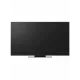 Телевизор LG 75QNED86A6A.ARUG черный графит