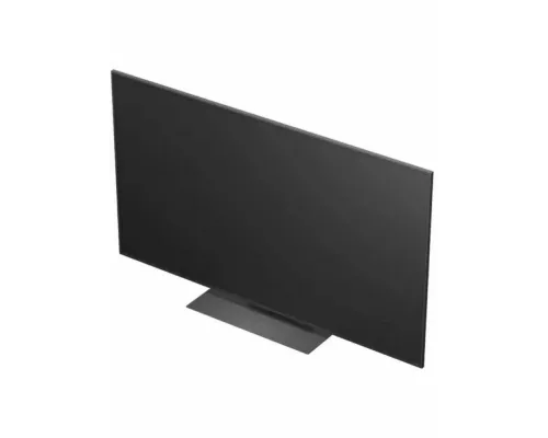 Телевизор LG 75QNED86A6A.ARUG черный графит
