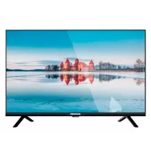 Телевизор RENOVA TLE-32BI HD