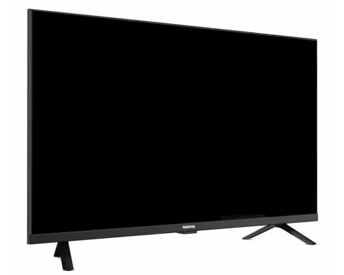 Телевизор RENOVA TLE-32SBM