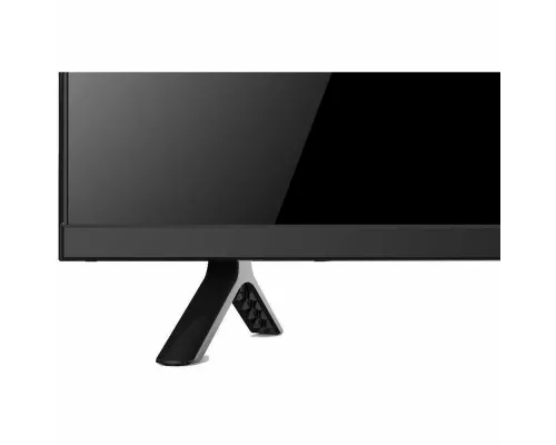 Телевизор RENOVA TLE-32SBM