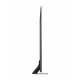 Телевизор Samsung QE55QN90DAUXRU черный