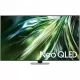 Телевизор Samsung QE55QN90DAUXRU черный