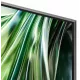 Телевизор Samsung QE55QN90DAUXRU черный
