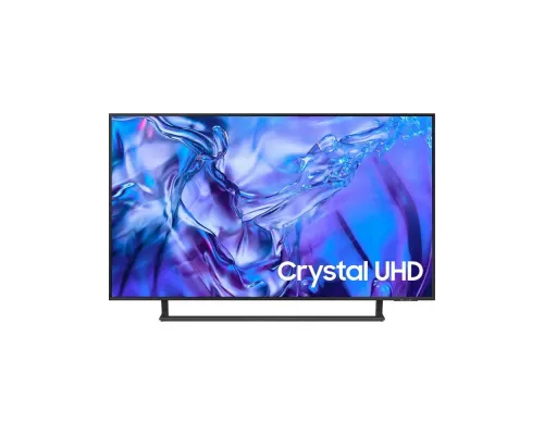 Телевизор SAMSUNG UE43DU8500UXRU