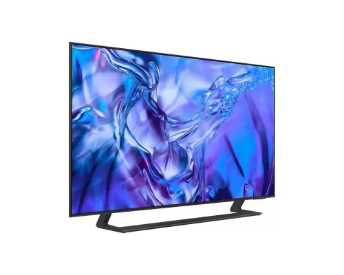 Телевизор SAMSUNG UE43DU8500UXRU