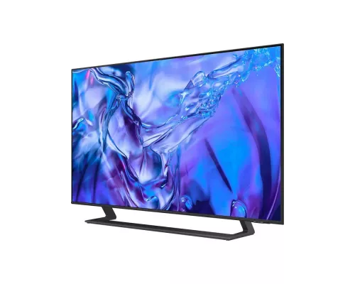 Телевизор SAMSUNG UE43DU8500UXRU