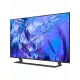 Телевизор SAMSUNG UE43DU8500UXRU