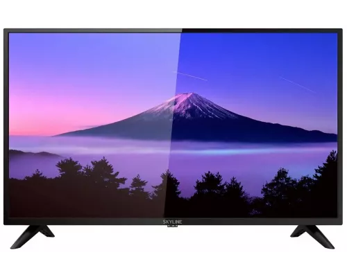 Телевизор SKYLINE 40LT5900