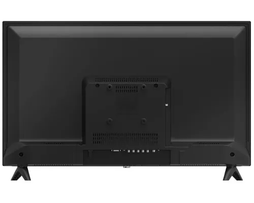 Телевизор SKYLINE 40LT5900