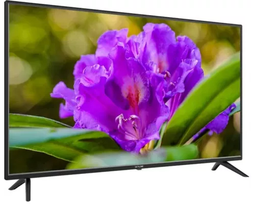 Телевизор SKYLINE 40LT5900