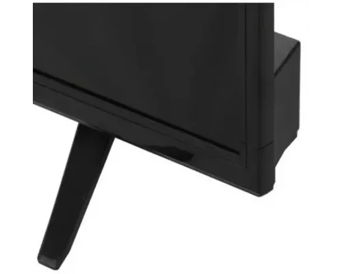 Телевизор SKYLINE 40LT5900