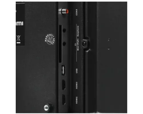 Телевизор SKYLINE 40LT5900