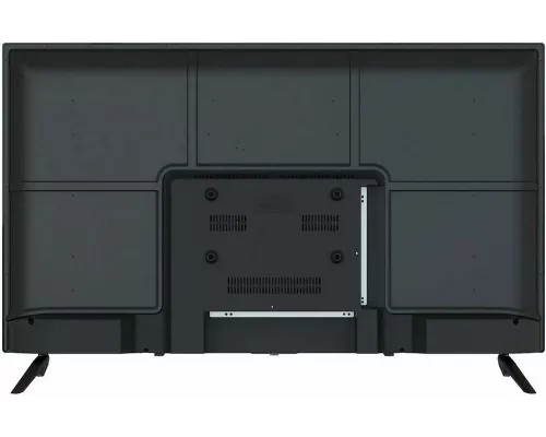 Телевизор SKYLINE 40LT5900