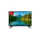 Телевизор THOMSON T24RTM5160