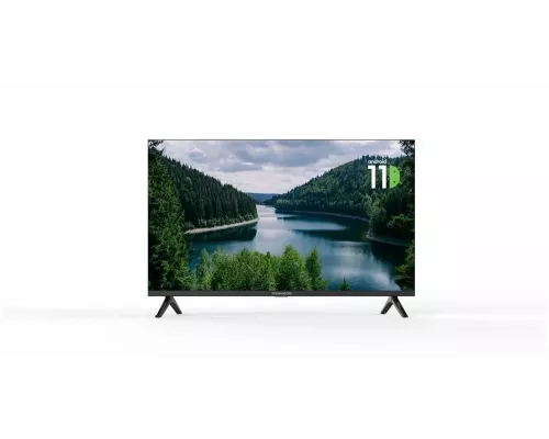 Телевизор THOMSON T32RSL6040