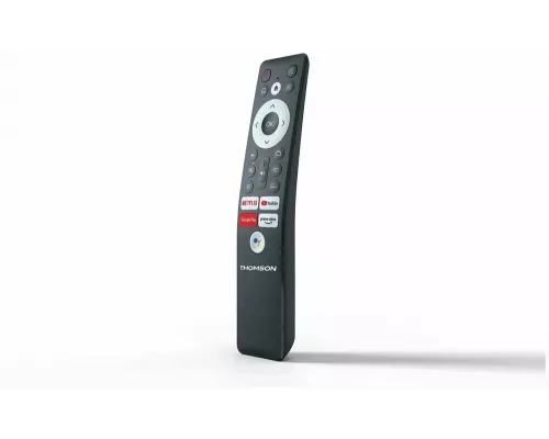 Телевизор THOMSON T32RSL6040