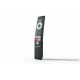 Телевизор THOMSON T32RSL6040