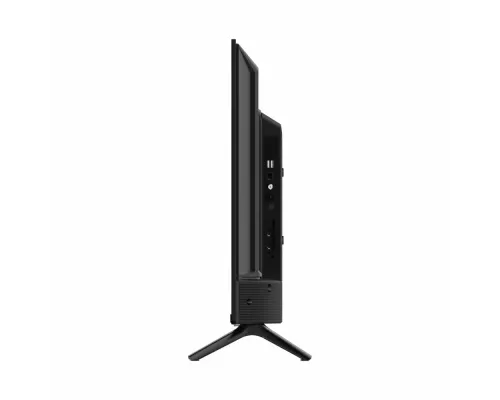 Телевизор THOMSON T32RSL6040