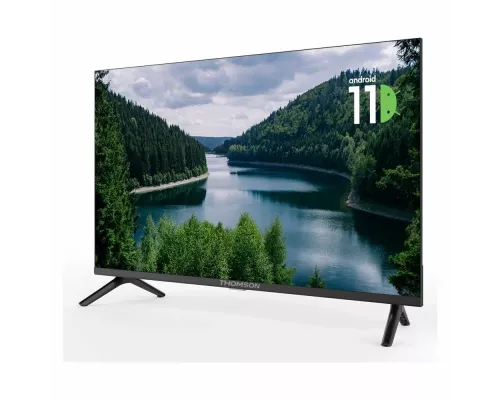Телевизор THOMSON T32RSL6040