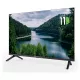Телевизор THOMSON T32RSL6040