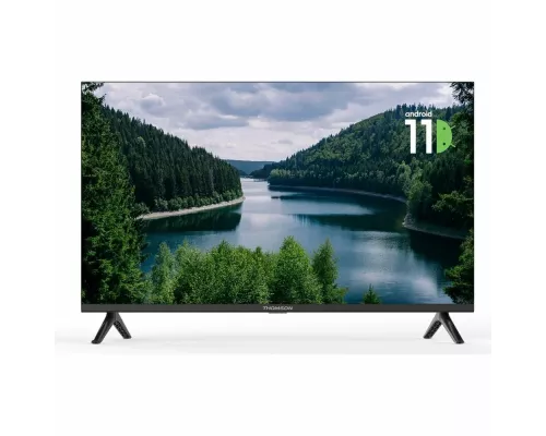 Телевизор THOMSON T32RSL6040
