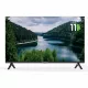 Телевизор THOMSON T32RSL6040