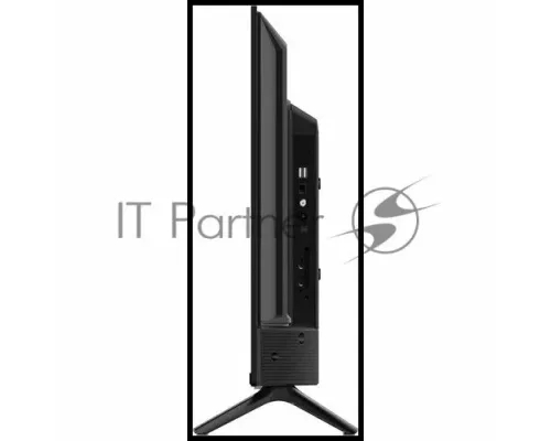 Телевизор THOMSON T32RSL6040