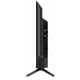 Телевизор THOMSON T32RSL6040