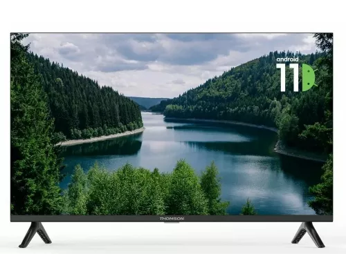 Телевизор THOMSON T32RSL6040