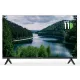 Телевизор THOMSON T32RSL6040