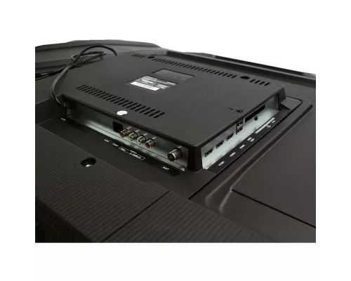 Телевизор VR 50Q05B