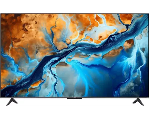 Телевизор XIAOMI MI L55MA-SPLRU