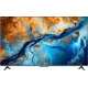 Телевизор XIAOMI MI L55MA-SPLRU
