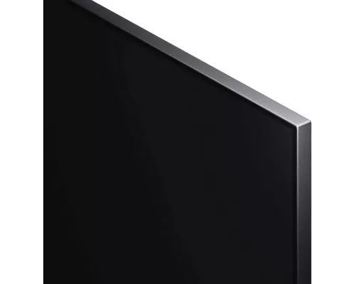 Телевизор XIAOMI MI L55MA-SPLRU