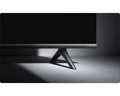 Телевизор XIAOMI MI L55MA-SPLRU
